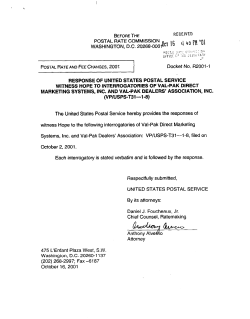 Resp-VP-USPS-T31-1-8.pdf