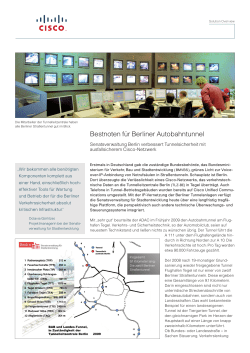 Anwenderbericht lesen