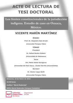 cartell tesi MARINMARTINEZ