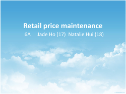 Jade Ho and Natalie Hui