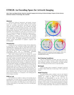 download proceedings