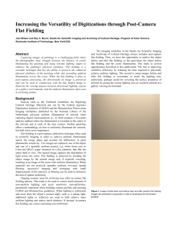 download proceedings