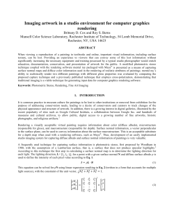 download proceedings