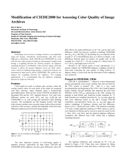 download proceedings