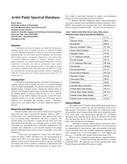 download proceedings