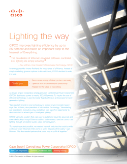 Read Case Study
