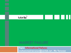 Information_failures_2010_MT.pdf