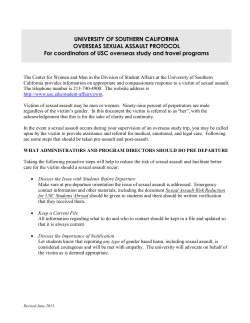 https://studentaffairs.usc.edu/files/2012/04/Overseas-Sexual-Assault-Protocol-for-Coordinators.pdf