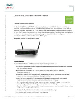 https://www.cisco.com/en/US/prod/collateral/routers/ps9923/ps10852/DS_C78-590161-00_de.pdf