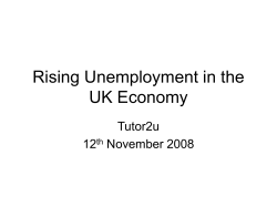 Rising_Unemployment_in_the_UK_Economy.ppt