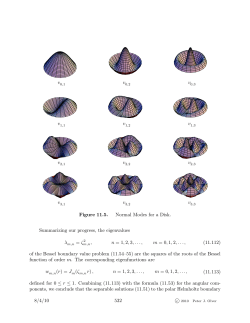 normalModesDisk.pdf