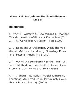 Black-Scholes.pdf