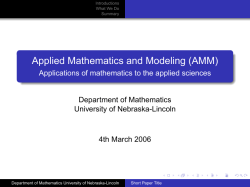 ApplMathModel.pdf