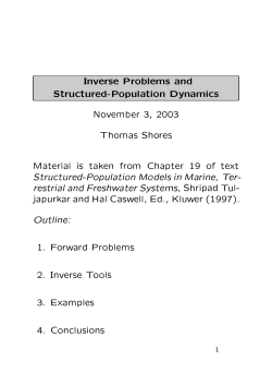 MathBioF03.pdf