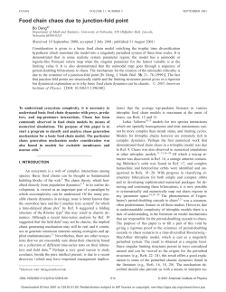 Full Article on bottom-left attractor