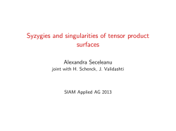 (slides)