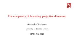 (slides)