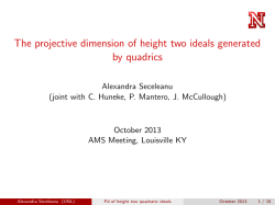 (slides)