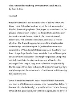 Download Article Abstract