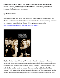 Download Article Abstract