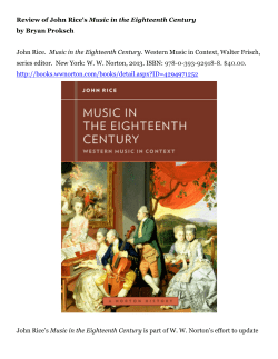 Download Article Abstract