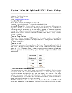 Syllabus120Fall2011.pdf