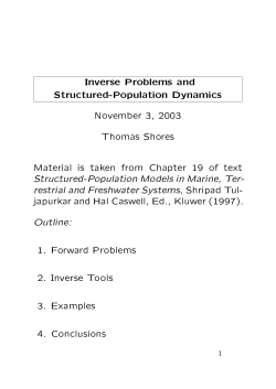 MathBioF03.pdf