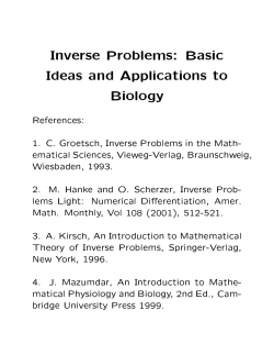 InverseIntro.pdf