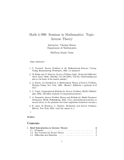 Math496s6LecturesPreMidT.pdf