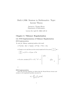 Math496s6LecturesPostMidT.pdf