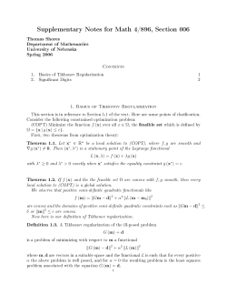 Math496s6LectureExtras.pdf
