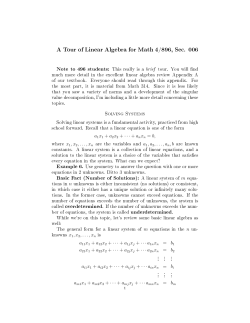 LinearAlgebraLecture-496s6.pdf