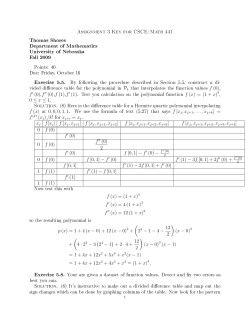 Asgn3m441F09Key.pdf