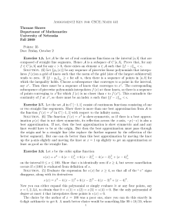 Asgn2m441F09Key.pdf