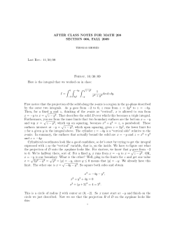 AfterNotes208F09.pdf
