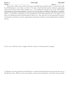 ex2m208smpF05.pdf