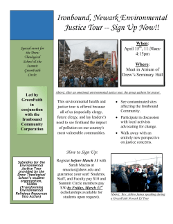 EJ Tour Flyer_FinalDraft_2_28_2016 (2)