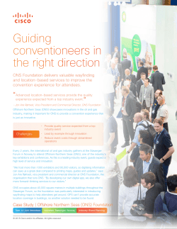 Read the Case Study