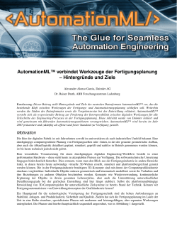 https://​www.​automationml.​org/​o.​red/​uploads/​dateien/​1314344567-automationml_​whitepaper.​pdf