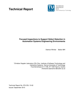 http://​qse.​ifs.​tuwien.​ac.​at/​publication/​IFS-CDL-15-02.​pdf