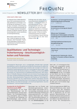 http://​www.​frequenz.​net/​uploads/​tx_​freqprojerg/​frequenz_​newsletter2011_​web_​final.​pdf