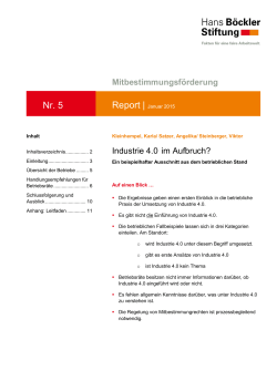 http://​www.​boeckler.​de/​pdf/​p_​mbf_​report_​2015_​5.​pdf