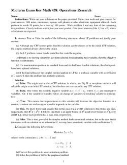 MidTerm428S07Key.pdf