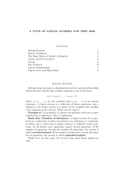 LinearAlgebraLecture-384H.pdf
