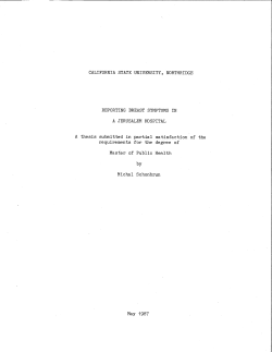 SchonburnMichael1987