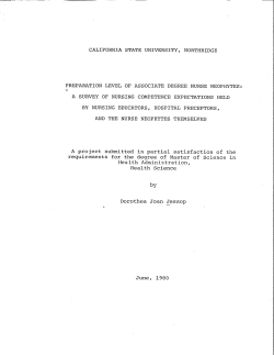 JessopDorothea1980