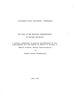 MorgensternRobert1981