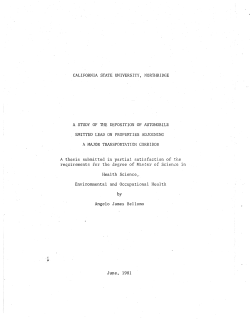 BellomoAngelo1981