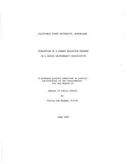 BaumanPhilip1981