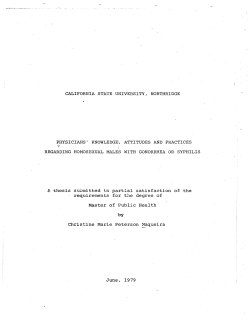 MaqueiraChristine1979